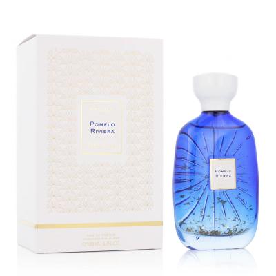 Atelier des Ors Riviera Pomelo Parfumska voda 100 ml