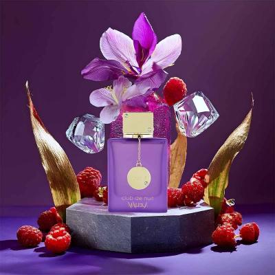 Armaf Club de Nuit Maleka Parfumska voda za ženske 105 ml