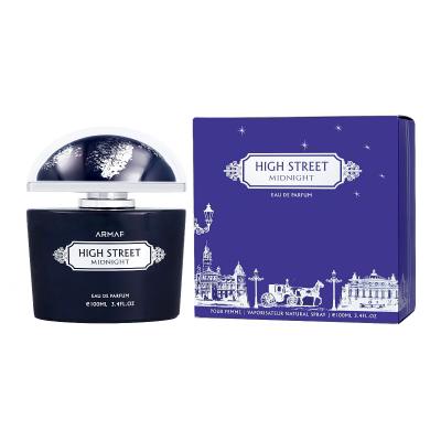 Armaf High Street Midnight Parfumska voda za ženske 100 ml