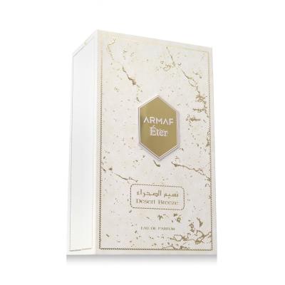 Armaf Éter Desert Breeze Parfumska voda 100 ml