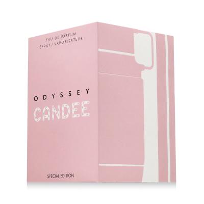 Armaf Odyssey Candee Parfumska voda za ženske 100 ml