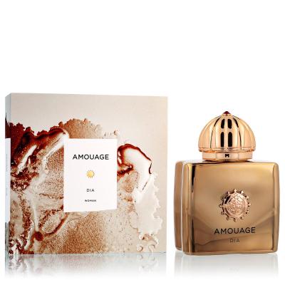 Amouage Dia Parfumska voda za ženske 50 ml