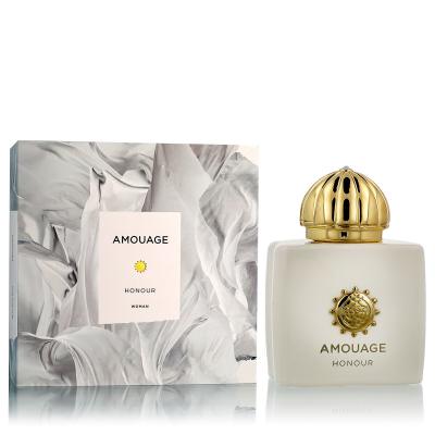 Amouage Honour Parfumska voda za ženske 50 ml