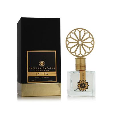 Angela Ciampagna Laetitia Parfumski ekstrakt 100 ml