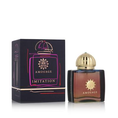 Amouage Imitation Parfumska voda za ženske 50 ml