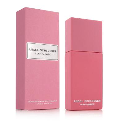 Angel Schlesser Femme Adorable Toaletna voda za ženske 100 ml