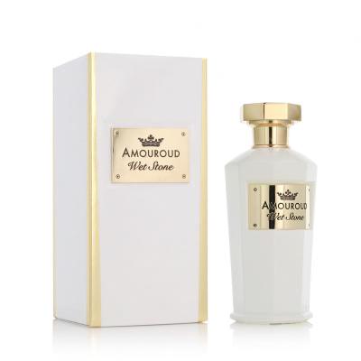 Amouroud Wet Stone Parfumska voda 100 ml