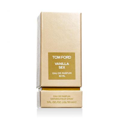TOM FORD Vanilla Sex Parfumska voda 30 ml