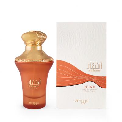 Zimaya Anhaar Dune Parfumska voda 100 ml