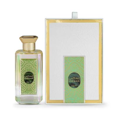 Zimaya Inekas Solil Parfumska voda 100 ml