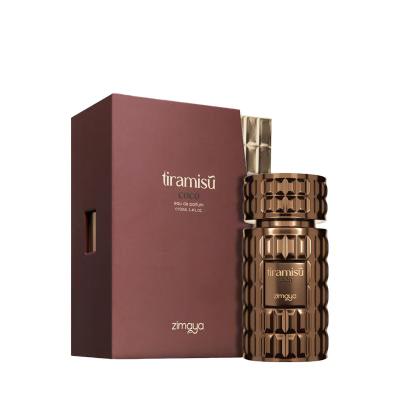 Zimaya Tiramisu Coco Parfumska voda 100 ml