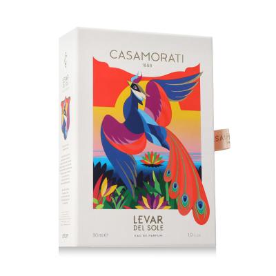 Xerjoff Casamorati Levar del Sole Parfumska voda 30 ml