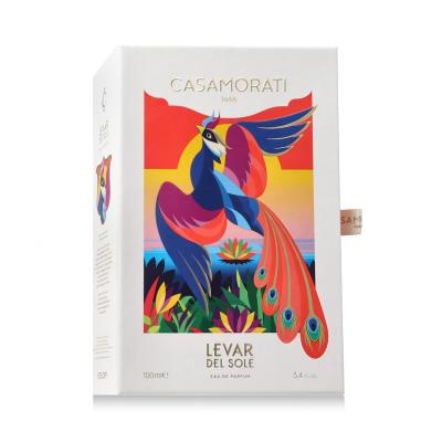 Xerjoff Casamorati Levar del Sole Parfumska voda 100 ml