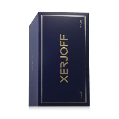 Xerjoff JTC Torino22 Parfumska voda 50 ml