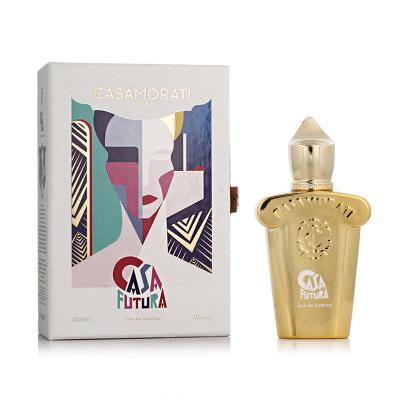Xerjoff Casamorati Casafutura Parfumska voda 30 ml