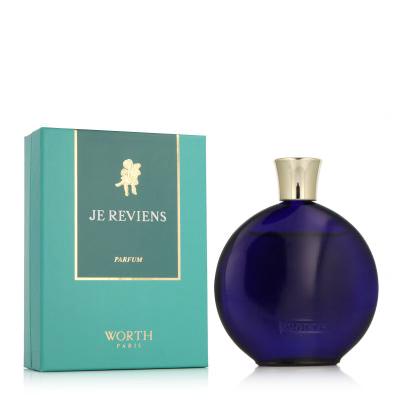Worth Je Reviens Parfum za ženske 30 ml
