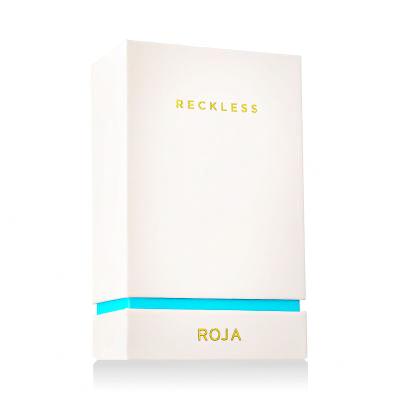Roja Parfums Reckless 2023 Parfumska voda za ženske 75 ml