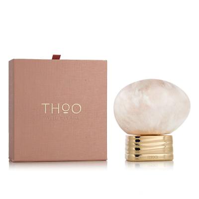 The House Of Oud White Pearl Parfumska voda 75 ml