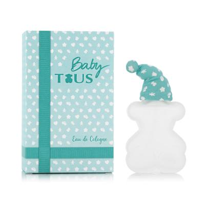 TOUS Baby Kolonjska voda 100 ml