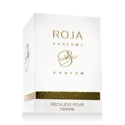Roja Parfums Reckless Parfum za ženske 50 ml