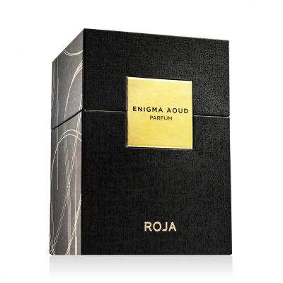 Roja Parfums Enigma Aoud Parfum za ženske 100 ml