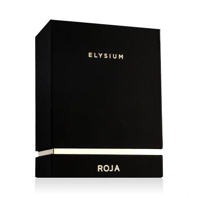 Roja Parfums Elysium Parfumska voda za moške 100 ml