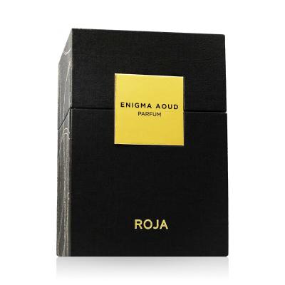 Roja Parfums Enigma Aoud Parfum za ženske 50 ml