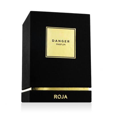 Roja Parfums Danger Parfum za moške 50 ml