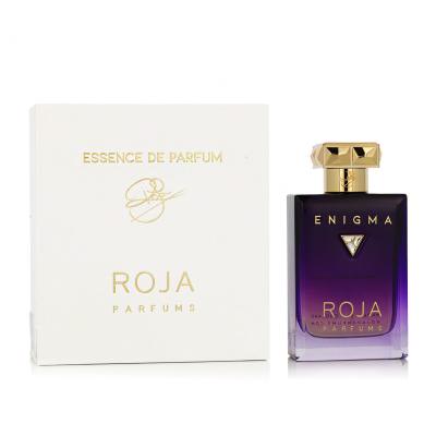 Roja Parfums Enigma Essence de Parfum za ženske 100 ml