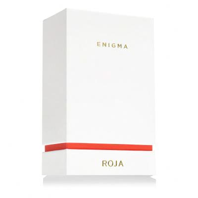 Roja Parfums Enigma Parfumska voda za ženske 75 ml