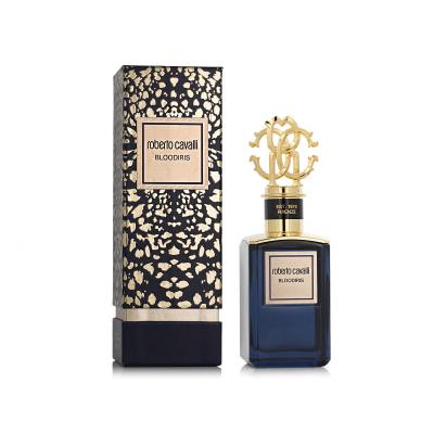 Roberto Cavalli Bloodiris Parfumska voda 100 ml