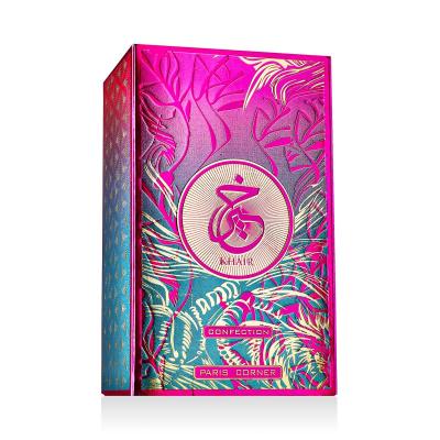 Paris Corner Khair Confection Parfumska voda za ženske 100 ml