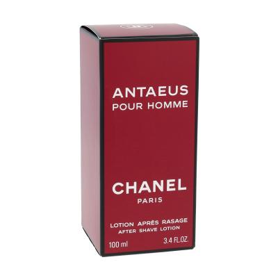 Chanel Antaeus Pour Homme Vodica po britju za moške 100 ml