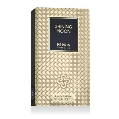 Perris Monte Carlo Shining Moon Parfumska voda 100 ml
