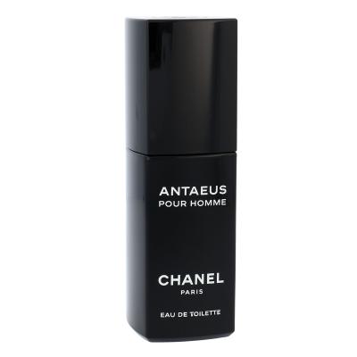 Chanel Antaeus Pour Homme Toaletna voda za moške 50 ml