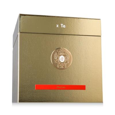 Tiziana Terenzi Sea Stars Collection Deriva Parfumski ekstrakt 100 ml