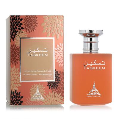Paris Corner Taskeen Parfumska voda 100 ml