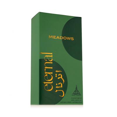 Paris Corner Eternal Meadows Parfumska voda 85 ml