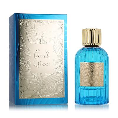 Paris Corner Qissa Parfumska voda 100 ml