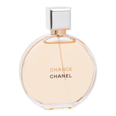 Chanel Chance Parfumska voda za ženske 100 ml