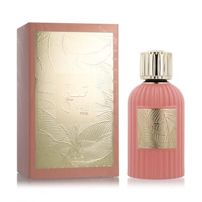 Paris Corner Qissa Pink Parfumska voda za ženske 100 ml