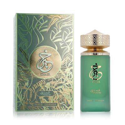Paris Corner Khair Pistachio Parfumska voda 100 ml