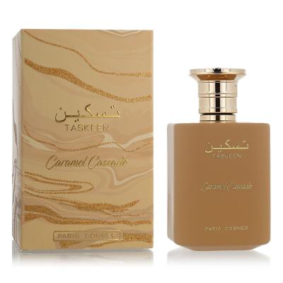 Paris Corner Taskeen Caramel Cascade Parfumska voda 100 ml