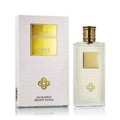 Perris Monte Carlo Neroli Mediterraneo Parfumska voda 100 ml