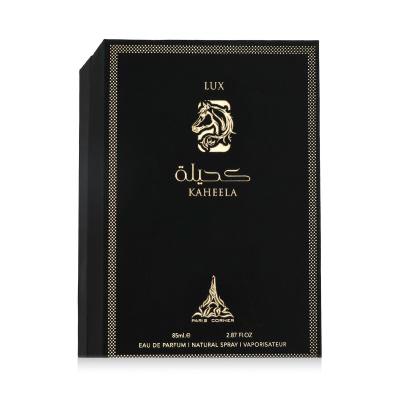 Paris Corner Kaheela Lux Parfumska voda 85 ml