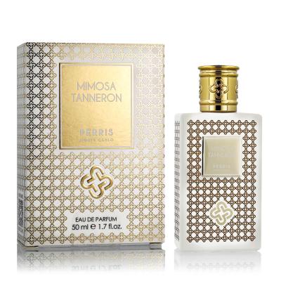 Perris Monte Carlo Mimosa Tanneron Parfumska voda 50 ml