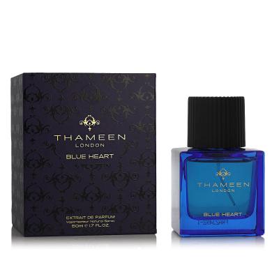 Thameen Blue Heart Parfumski ekstrakt 50 ml