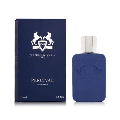 Parfums de Marly Percival Parfumska voda 125 ml