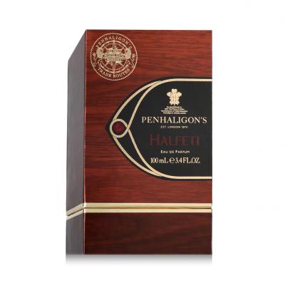 Penhaligon´s Halfeti Parfumska voda 100 ml