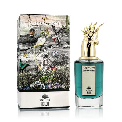 Penhaligon´s Portraits Heartless Helen Parfumska voda za ženske 75 ml